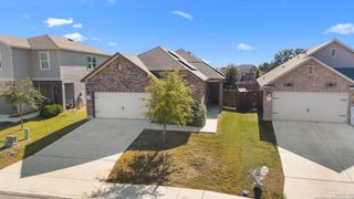 8212 Mulaney, San Antonio, TX 78253