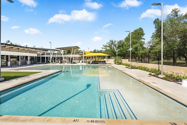 120 Morrison DR, Jarrell, TX 76537