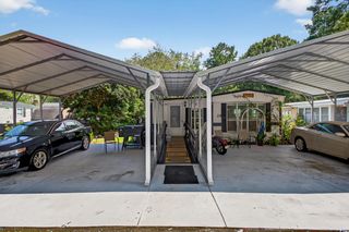 25 Ocean Reef Ln., Murrells Inlet, SC 29576