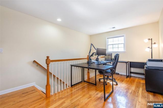 30 Federal Hill Road 15, Pompton Lakes, NJ 07442