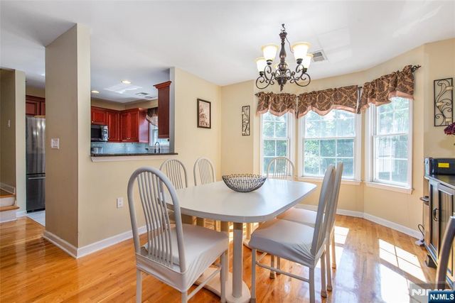 30 Federal Hill Road 15, Pompton Lakes, NJ 07442