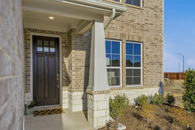 15016 Green Bluff Drive, Aledo, TX 76008