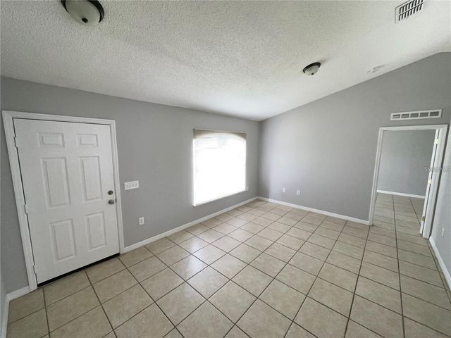 723 PARROT COURT, Kissimmee, FL 34759