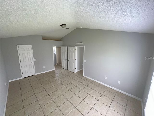 723 PARROT COURT, Kissimmee, FL 34759