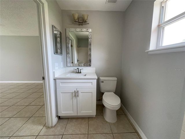 723 PARROT COURT, Kissimmee, FL 34759