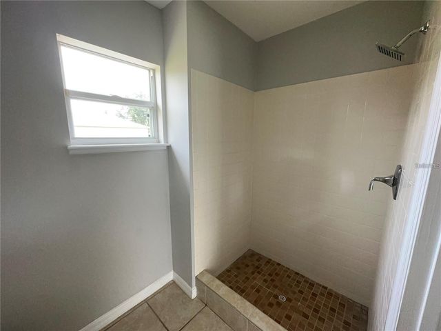 723 PARROT COURT, Kissimmee, FL 34759