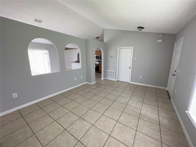 723 PARROT COURT, Kissimmee, FL 34759