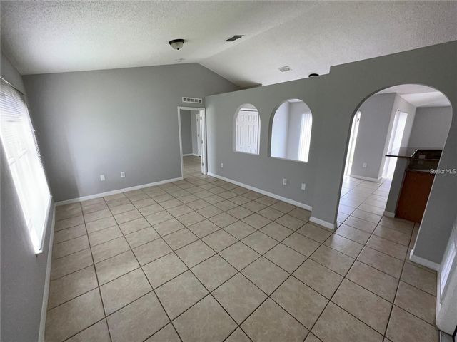 723 PARROT COURT, Kissimmee, FL 34759
