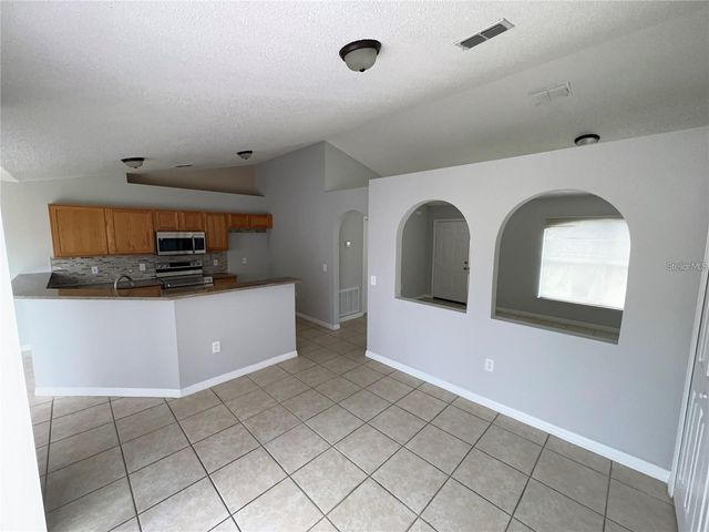 723 PARROT COURT, Kissimmee, FL 34759