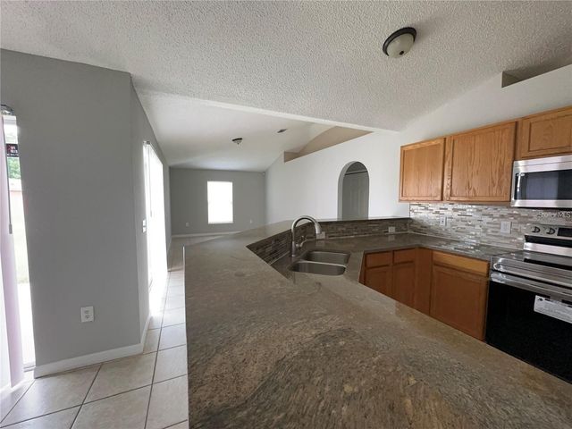 723 PARROT COURT, Kissimmee, FL 34759