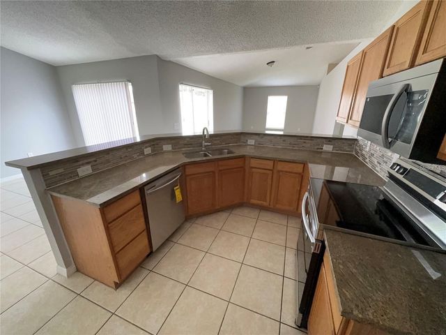 723 PARROT COURT, Kissimmee, FL 34759