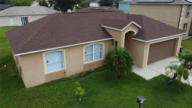 723 PARROT COURT, Kissimmee, FL 34759