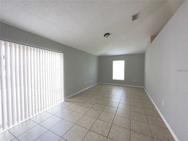 723 PARROT COURT, Kissimmee, FL 34759