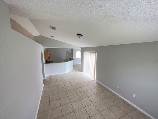 723 PARROT COURT, Kissimmee, FL 34759