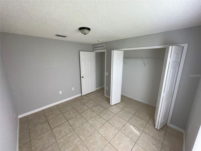 723 PARROT COURT, Kissimmee, FL 34759