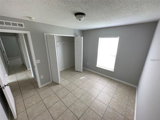 723 PARROT COURT, Kissimmee, FL 34759