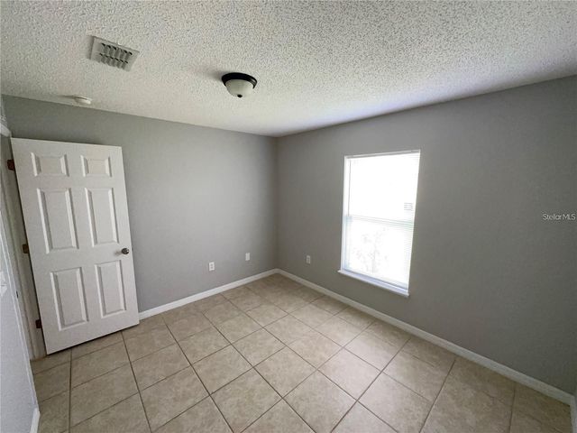 723 PARROT COURT, Kissimmee, FL 34759