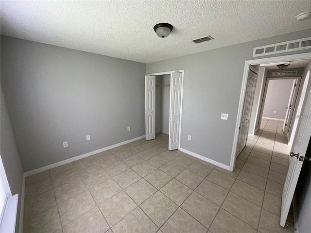 723 PARROT COURT, Kissimmee, FL 34759