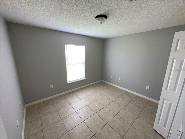 723 PARROT COURT, Kissimmee, FL 34759