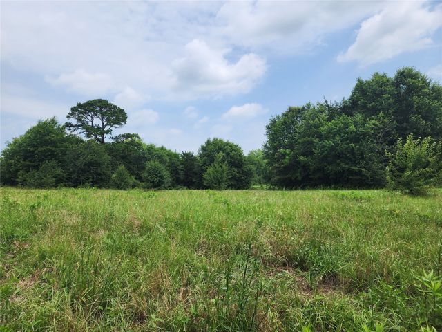 0001 S Hwy 69, Mineola, TX 75773