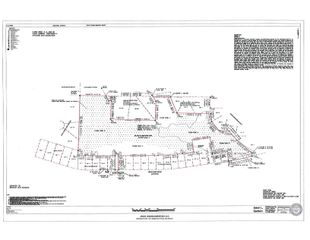 22 Acres John King Road, Crestview, FL 32539