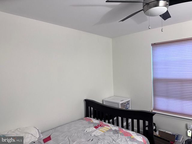 1204 MADISON LN, Hockessin, DE 19707