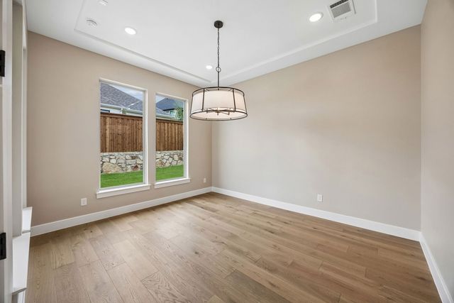 2800 Venetian Way, Celina, TX 75009