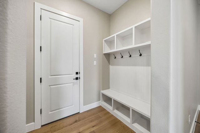 2800 Venetian Way, Celina, TX 75009
