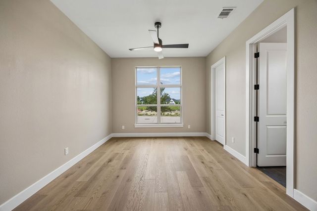 2800 Venetian Way, Celina, TX 75009