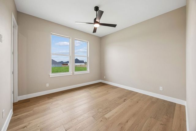 2800 Venetian Way, Celina, TX 75009