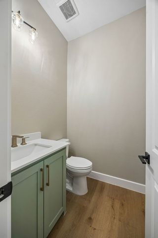 2800 Venetian Way, Celina, TX 75009
