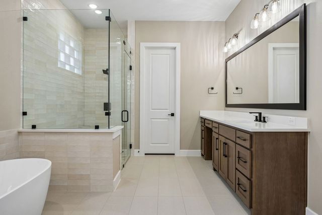 2800 Venetian Way, Celina, TX 75009