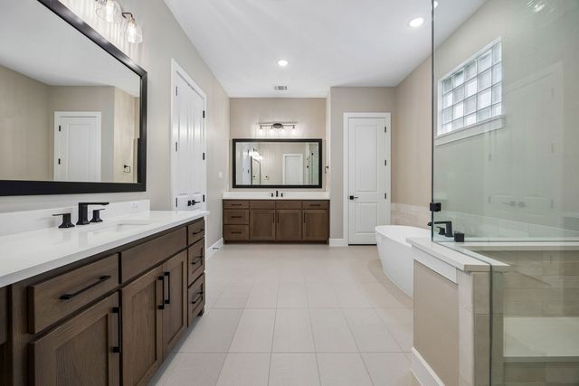 2800 Venetian Way, Celina, TX 75009