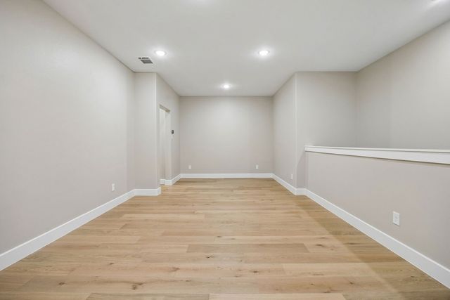2800 Venetian Way, Celina, TX 75009