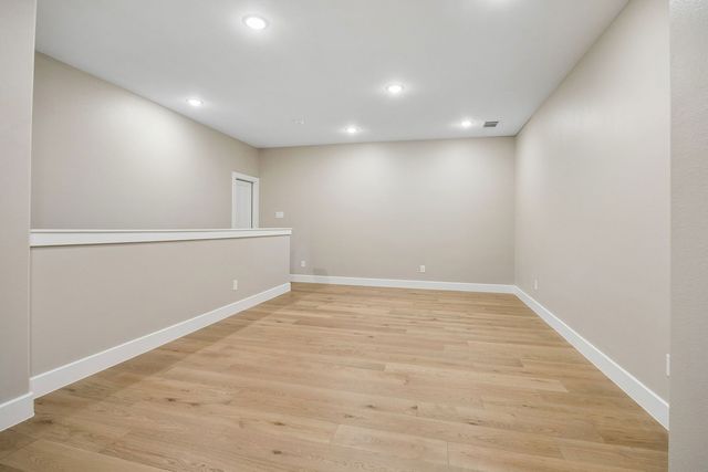 2800 Venetian Way, Celina, TX 75009