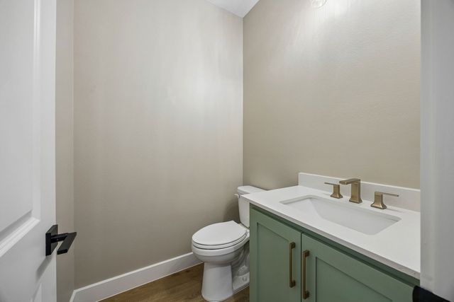 2800 Venetian Way, Celina, TX 75009