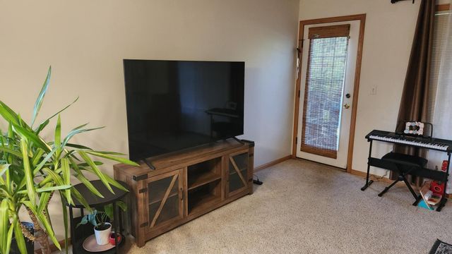3037 Venice Lane NW, Rochester, MN 55901