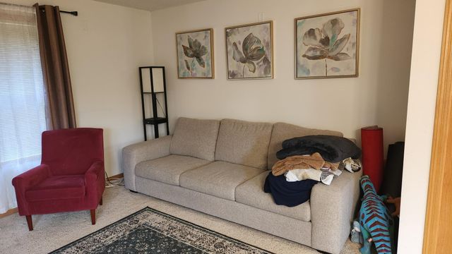 3037 Venice Lane NW, Rochester, MN 55901