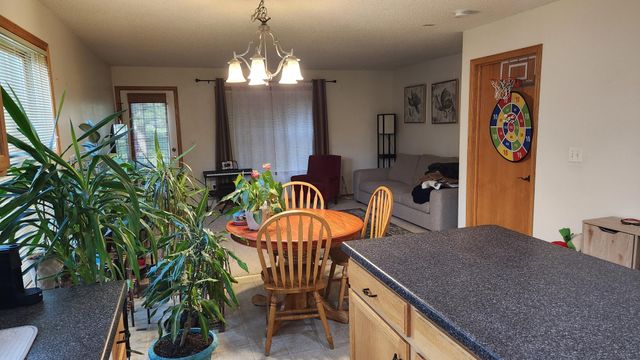 3037 Venice Lane NW, Rochester, MN 55901