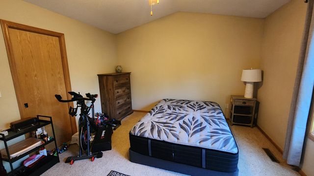 3037 Venice Lane NW, Rochester, MN 55901