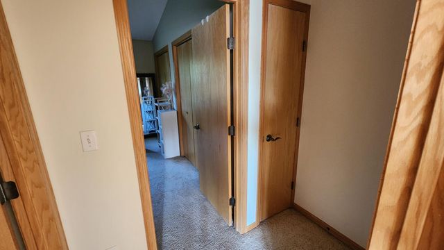 3037 Venice Lane NW, Rochester, MN 55901