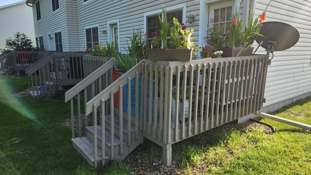 3037 Venice Lane NW, Rochester, MN 55901