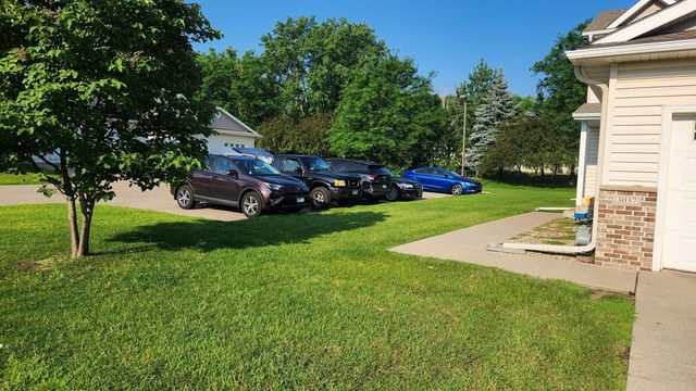 3037 Venice Lane NW, Rochester, MN 55901
