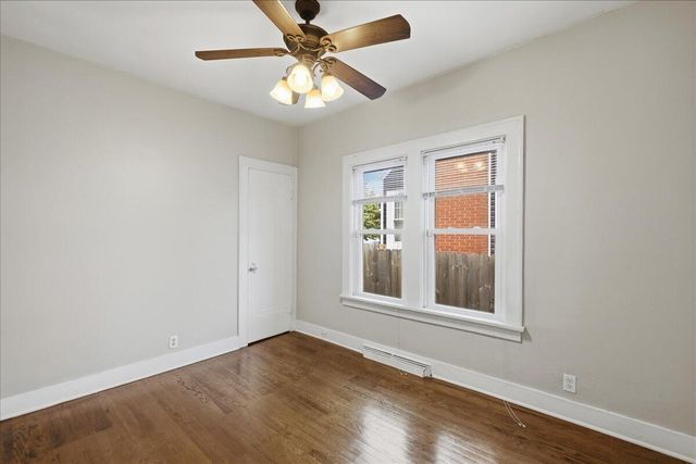 7327 Monroe Avenue, Hammond, IN 46324