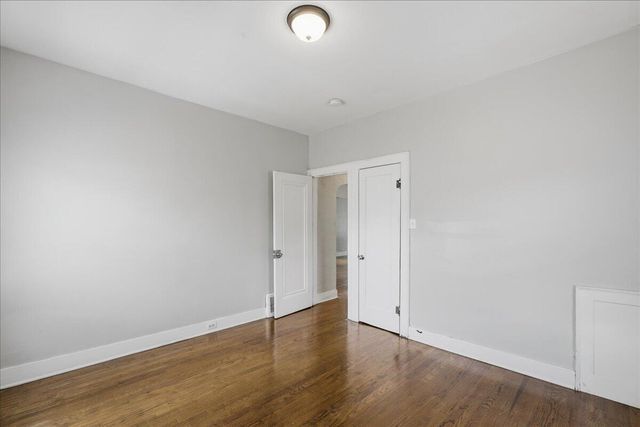 7327 Monroe Avenue, Hammond, IN 46324