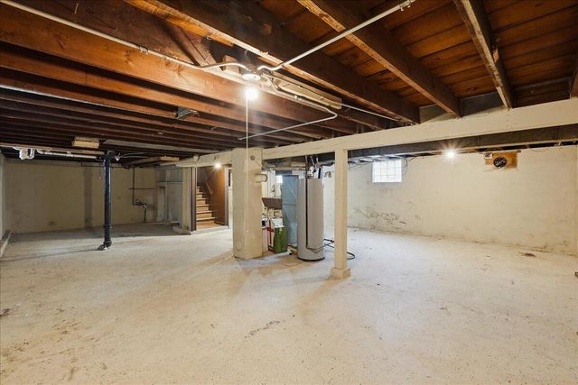 7327 Monroe Avenue, Hammond, IN 46324