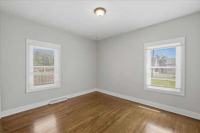 7327 Monroe Avenue, Hammond, IN 46324