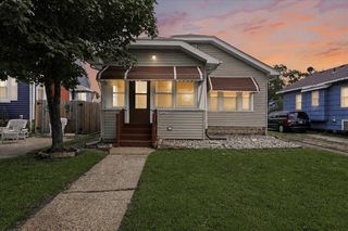 7327 Monroe Avenue, Hammond, IN 46324