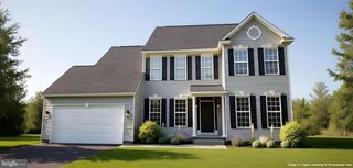 15 GAINSCOTT PL, Smyrna, DE 19977