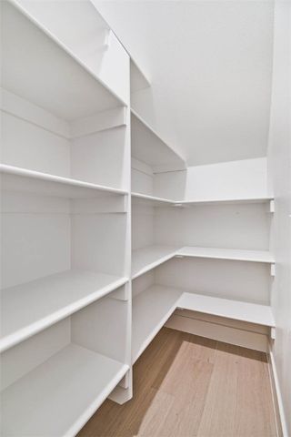 28 Bedford Lane, Bella Vista, AR 72714